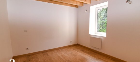 3 bedrooms Townhouse in Vaugneray, France No. 335327 11