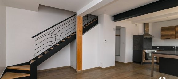 3 bedrooms Townhouse in Vaugneray, France No. 335327 6