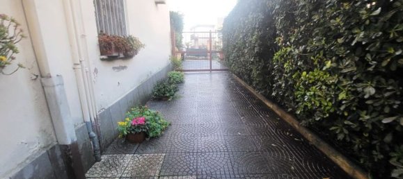 2غرفة بانتهاوس في Rome, Italy رقم 26921 5