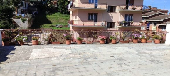 2غرفة بانتهاوس في Rome, Italy رقم 26921 7