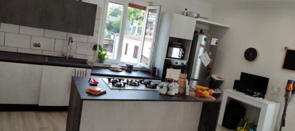 2غرفة بانتهاوس في Rome, Italy رقم 26921 15