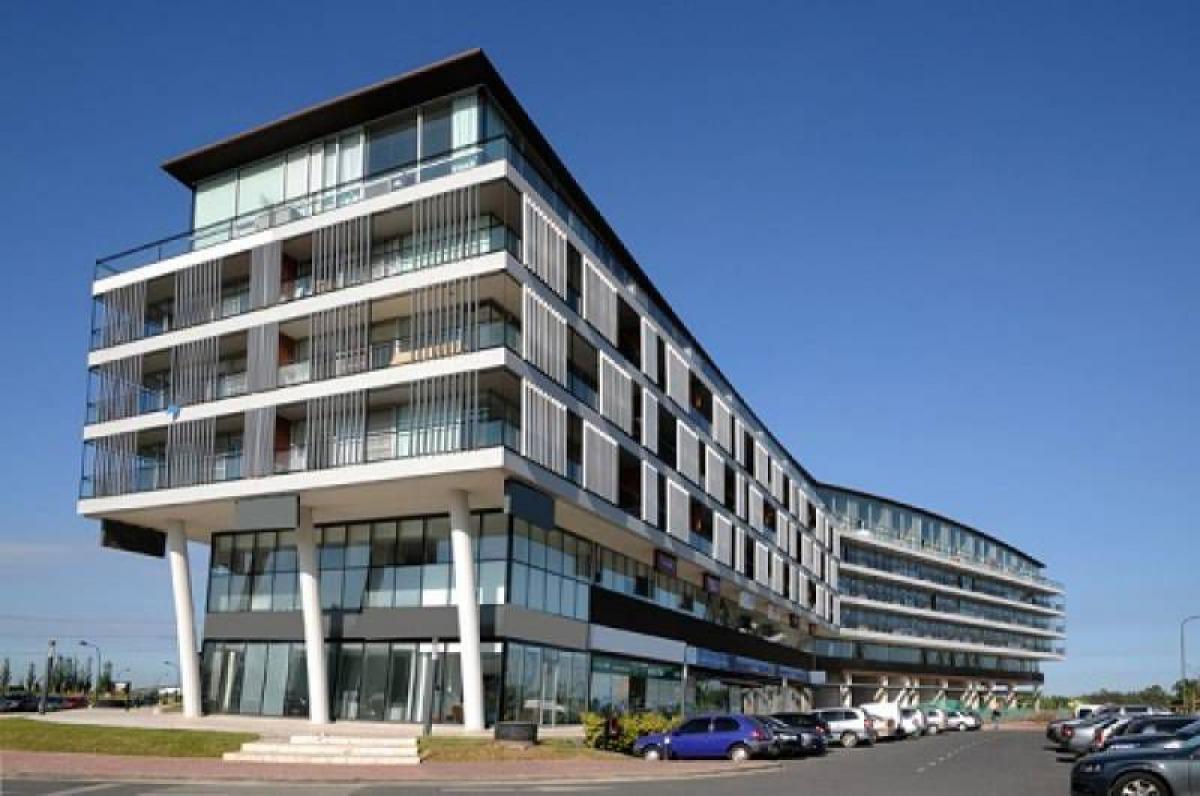 Büro in Tigre, Argentina 49m², Nr. 27880