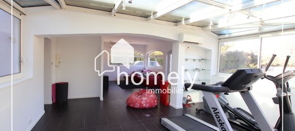 5 bedrooms House in Velaux, France No. 194891 7