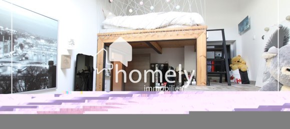 5 bedrooms House in Velaux, France No. 194891 5