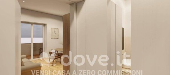 2 rooms Apartment in Bari, Italy No. 31066 4