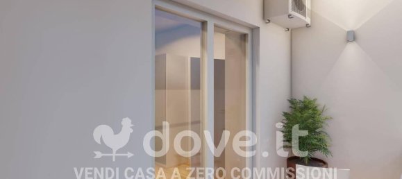 2 rooms Apartment in Bari, Italy No. 31066 3