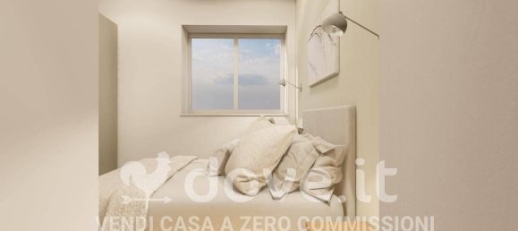 2 rooms Apartment in Bari, Italy No. 31066 7