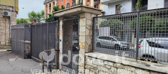 2 rooms Apartment in Bari, Italy No. 31066 13