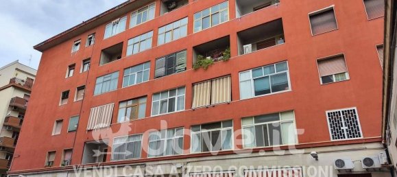 2 rooms Apartment in Bari, Italy No. 31066 19