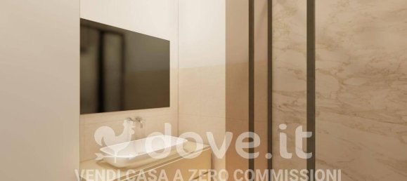 2 rooms Apartment in Bari, Italy No. 31066 12