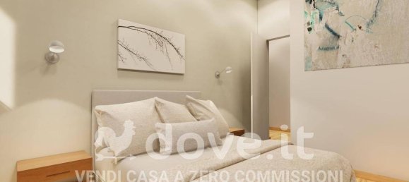 2 rooms Apartment in Bari, Italy No. 31066 8