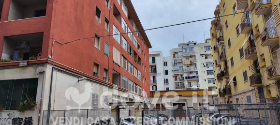 2 rooms Apartment in Bari, Italy No. 31066 18