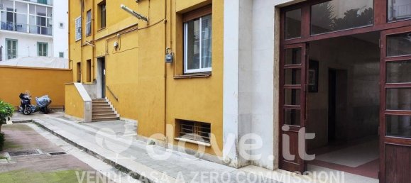 2 rooms Apartment in Bari, Italy No. 31066 14