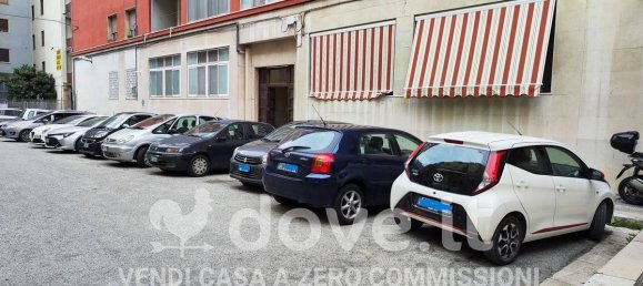 2 rooms Apartment in Bari, Italy No. 31066 21