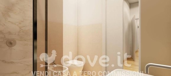 2 rooms Apartment in Bari, Italy No. 31066 10