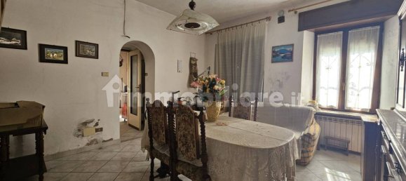2 Schlafzimmer Haus in Mezzomerico, Italy, Nr. 324025 5