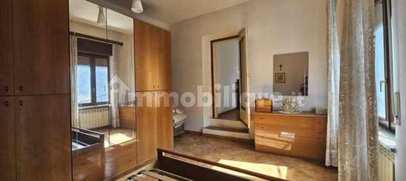 2 Schlafzimmer Haus in Mezzomerico, Italy, Nr. 324025 9