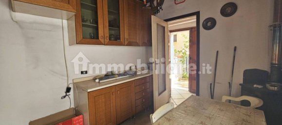 2 Schlafzimmer Haus in Mezzomerico, Italy, Nr. 324025 7