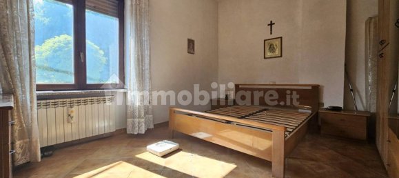 2 Schlafzimmer Haus in Mezzomerico, Italy, Nr. 324025 8