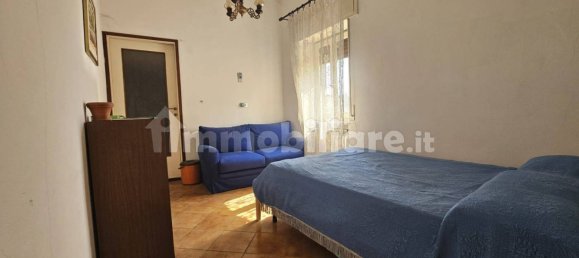 2 Schlafzimmer Haus in Mezzomerico, Italy, Nr. 324025 10