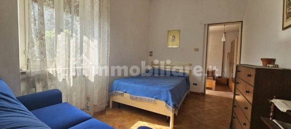 2 Schlafzimmer Haus in Mezzomerico, Italy, Nr. 324025 11