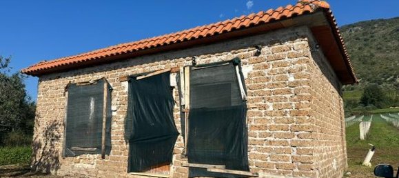 Terreno en Cisterna di Latina, Italy 15000 m² No. 267802 4