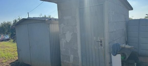 Terreno en Cisterna di Latina, Italy 15000 m² No. 267802 3