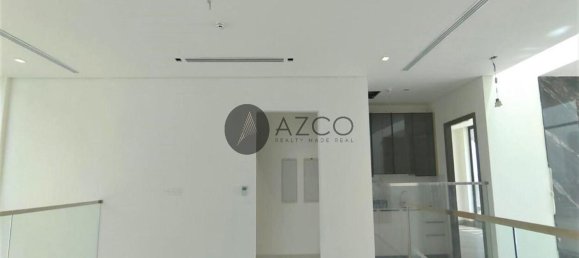 5 Schlafzimmer Villa in Al Furjan, UAE, Nr. 20603 8