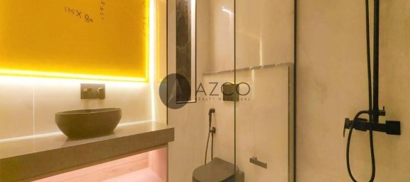 5 Schlafzimmer Villa in Al Furjan, UAE, Nr. 20603 16