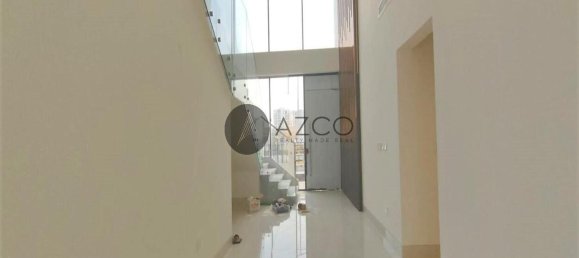 5 Schlafzimmer Villa in Al Furjan, UAE, Nr. 20603 6