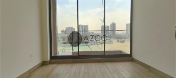 5 Schlafzimmer Villa in Al Furjan, UAE, Nr. 20603 10