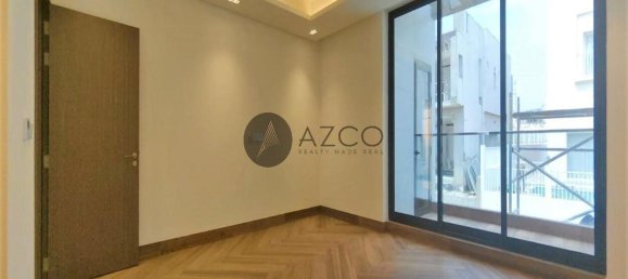 5 Schlafzimmer Villa in Al Furjan, UAE, Nr. 20603 11