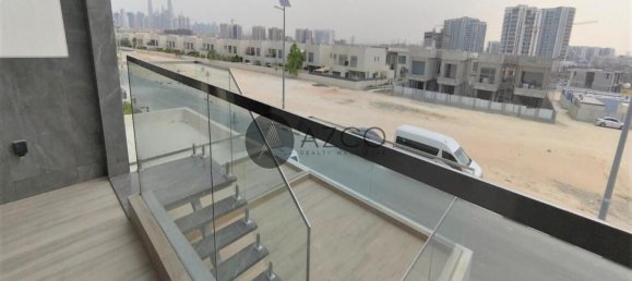 5 Schlafzimmer Villa in Al Furjan, UAE, Nr. 20603 13