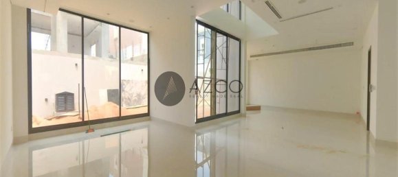 5 Schlafzimmer Villa in Al Furjan, UAE, Nr. 20603 2