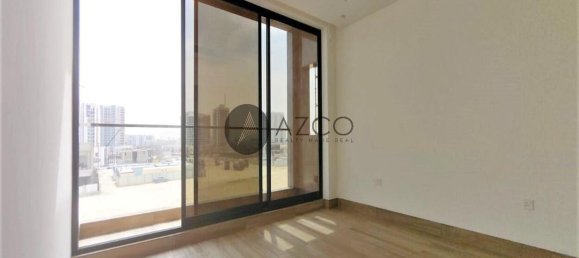 5 Schlafzimmer Villa in Al Furjan, UAE, Nr. 20603 9