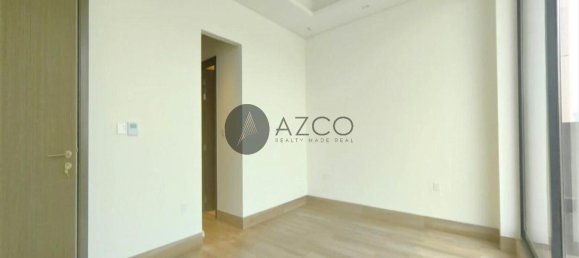 5 Schlafzimmer Villa in Al Furjan, UAE, Nr. 20603 12