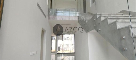 5 Schlafzimmer Villa in Al Furjan, UAE, Nr. 20603 5
