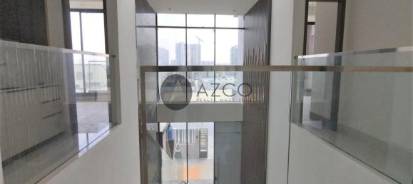 5 Schlafzimmer Villa in Al Furjan, UAE, Nr. 20603 7