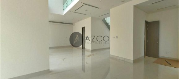 5 Schlafzimmer Villa in Al Furjan, UAE, Nr. 20603 4