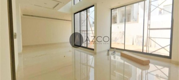 5 Schlafzimmer Villa in Al Furjan, UAE, Nr. 20603 3