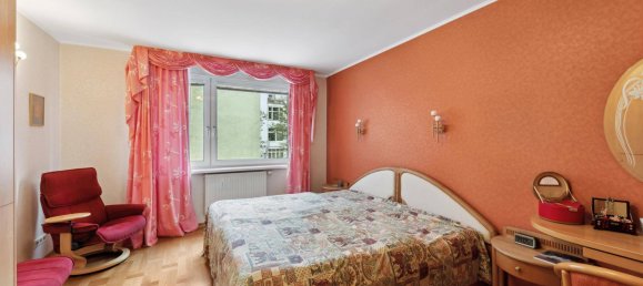 Квартира с 3 спальнями в Виден, Австрия № 8241 5