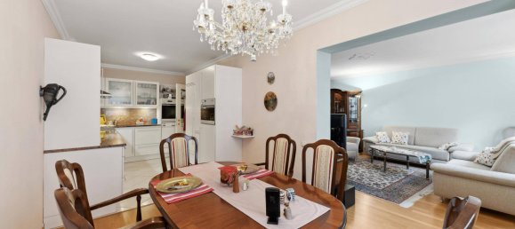 Квартира с 3 спальнями в Виден, Австрия № 8241 2