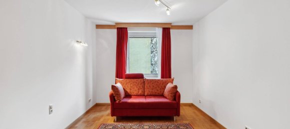 Квартира с 3 спальнями в Виден, Австрия № 8241 6