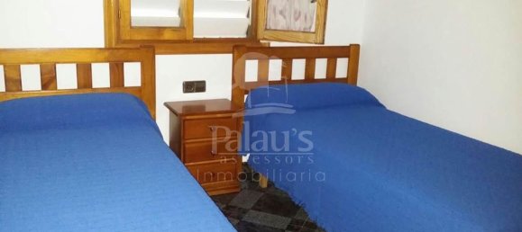 3 bedrooms House in Menorca, Spain No. 88455 13