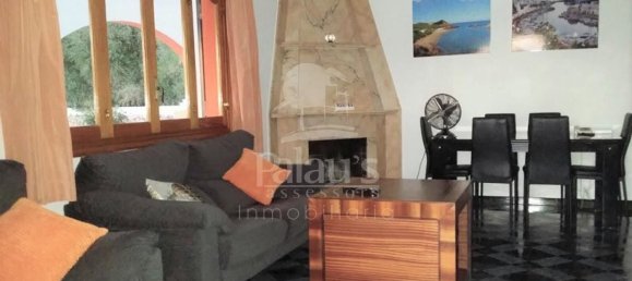 3 bedrooms House in Menorca, Spain No. 88455 10