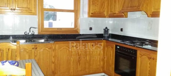 3 bedrooms House in Menorca, Spain No. 88455 12