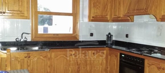 3 bedrooms House in Menorca, Spain No. 88455 11