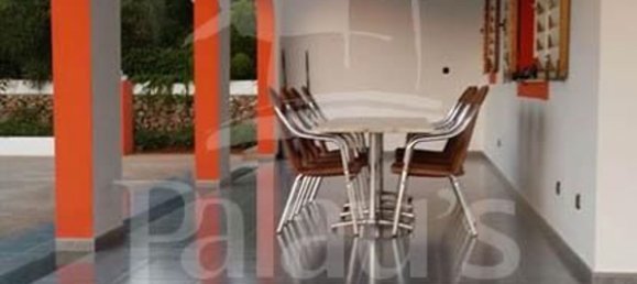 3 bedrooms House in Menorca, Spain No. 88455 6