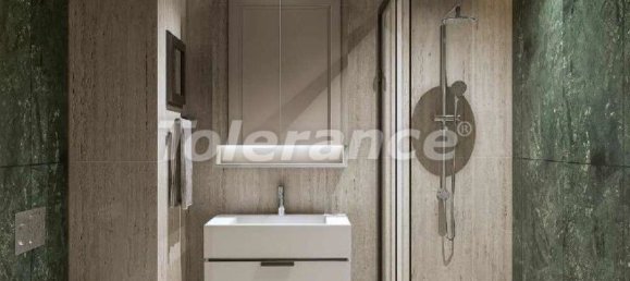 Wohnung 2+1 in Antalya, Turkey, Nr. 27253 4