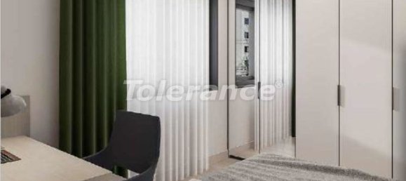 Wohnung 2+1 in Antalya, Turkey, Nr. 27253 20